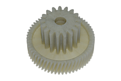 Шестерня для мясорубки Redmond, 50/28 мм
