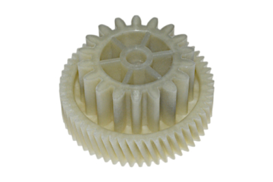 Шестерня для мясорубки Scarlett, 47/35 мм, ведущая