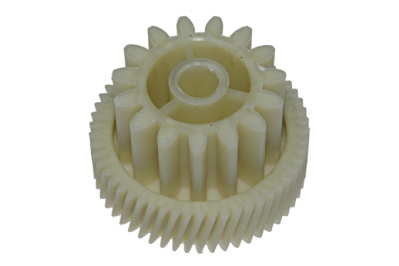 Шестерня для мясорубки Vitek, 45/34 мм