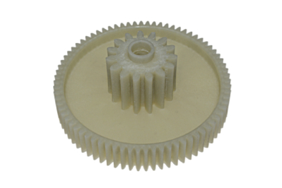 Шестерня для мясорубки Vitek, 77/29 мм