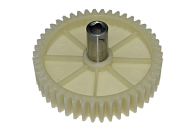 Шестерня для мясорубки Ротор, 83,5/14 мм