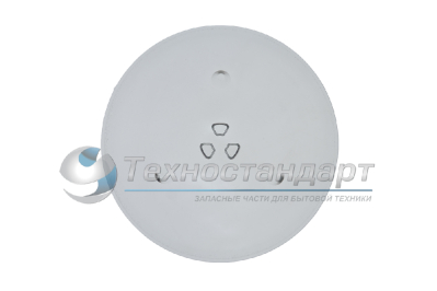 Тарелка СВЧ 284 мм, LG, код 3390W1G012A