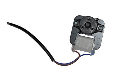 Вентилятор Indesit, 220 V, 4,3-5 W, 50/60 Hz, код 283664, замена 851159