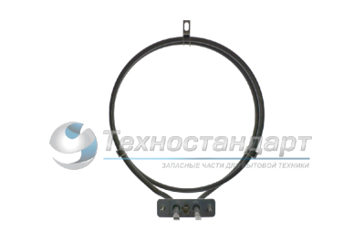 Тэн духовки, 2000W, ARDO, круглый, код 524011800
