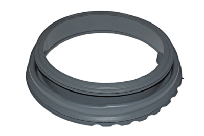 Манжета люка Midea, , Korting, код 12638100000221, 1031043, M58126381000221