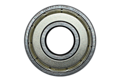 Подшипник 201 ZZ, AITON