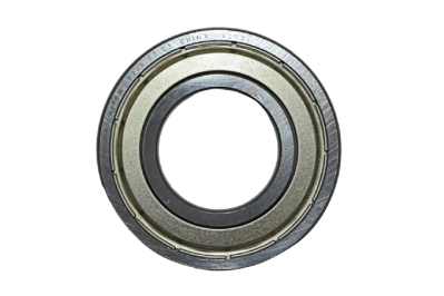 Подшипник 206 ZZ, AITON