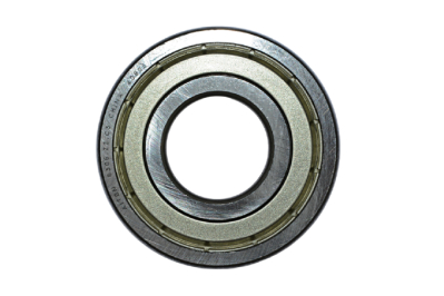 Подшипник 306 ZZ, AITON