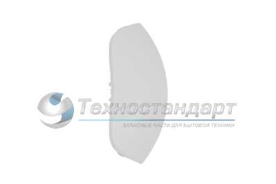 Ручка люка Vestel, код 42038993