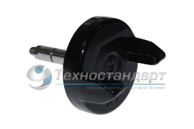 Привод лопатки хлебопечи Panasonic, оригинал