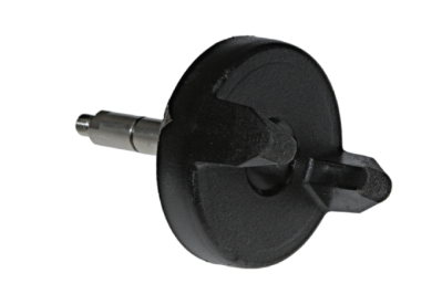 Привод хлебопечи Panasonic (аналог ADE97A107)