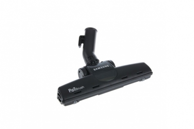 Турбощетка (щетка турбо) для пылесоса Samsung DJ97-00651A