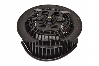 Универсальный двигатель (мотор) для вытяжки K271896F 65002733037