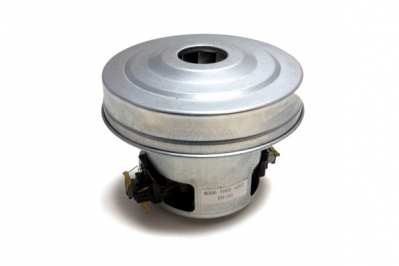 Универсальный мотор (двигатель) 900W для пылесоса SKL VAC042UN