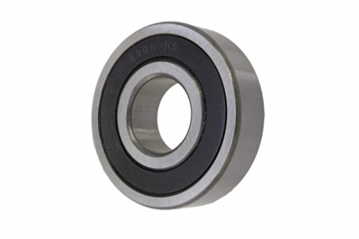 Универсальный подшипник для стиральной машины 6305-2RS FLT