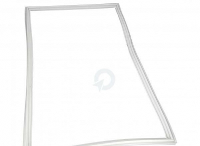 Уплотнительная резина для холодильника Beko 4546850300