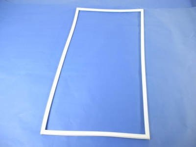 Уплотнительная резина для холодильника Whirlpool (на холод. камеру) 481246668825