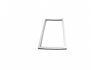 Уплотнительная резина для холодильной камеры Nord 1340x550mm 548XKф