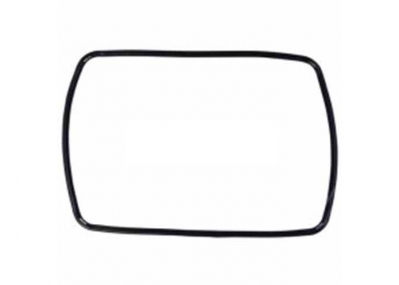 Уплотнительная резина двери духовки для плиты Candy 93616647