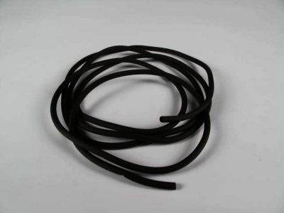 Уплотнительная резина двери духовки для плиты Whirlpool 481946089172