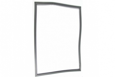 Уплотнительная резина холодильной камеры для холодильника Bosch 243945