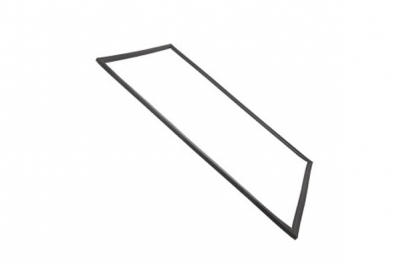 Уплотнительная резина холодильной камеры для холодильника Zanussi 2426448219