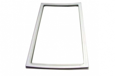 Уплотнительная резина морозильной камеры Nord 420x550mm 244МК