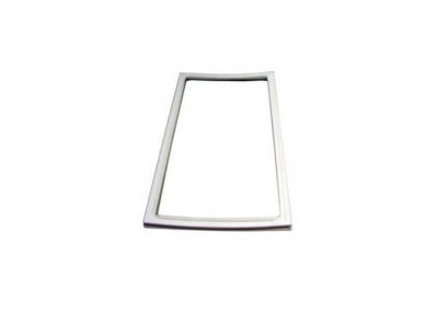 Уплотнительная резина морозильной камеры Snaige V372104-00