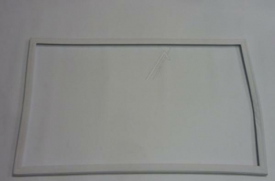 Уплотнительная резина на морозильную камеру для холодильника Beko 4546851000