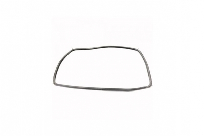 Уплотнительная резина (уплотнитель) двери духовки Electrolux 3871945105