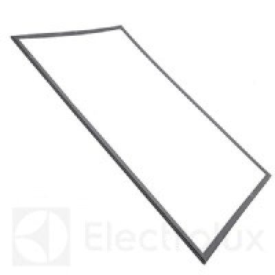 Уплотнительная резина (уплотнитель двери) холодильной камеры Electrolux 959002650