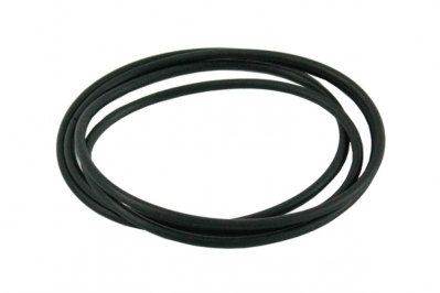 Уплотнительная резинка бака для стиральной машины LG 4036EN4002A