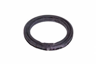 Уплотнительное кольцо (уплотнитель, резинка) для стиральной машины Bosch 165984