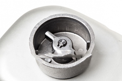 Ведро (форма) для хлебопечки Tefal OW4002 SS-187116