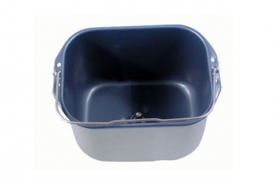 Ведро (контейнер) для хлебопечки Moulinex OW2000  SS-186082