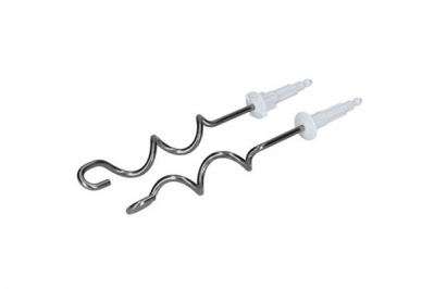 Венчики для миксера Bosch 00659062