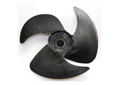 Вентилятор наружного блока для кондиционера LG 5901A10033A