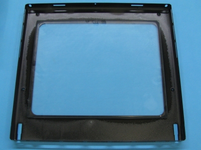 Внутренняя рамка двери духовки для плиты Gorenje 226962