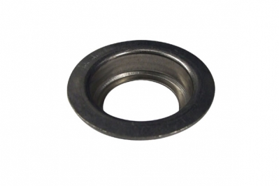 Втулка сальника (колпачок) для стиральной машины Whirlpool 480111102774