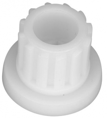 Втулка шнека для мясорубки Cameron  Vitek