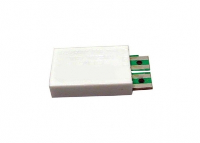 Выключатель света (геркон) для холодильника Snaige S229.047