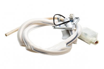 Заливной шланг для посудомоечной машины Bosch 357038 1700mm