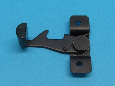 Замок блокировки духовки для плиты Gorenje 415097