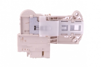 Замок двери (люка) для стиральной машины Electrolux 3792030425