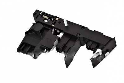 Замок люка (двери) для вертикальной стиральной машины Bosch 496821