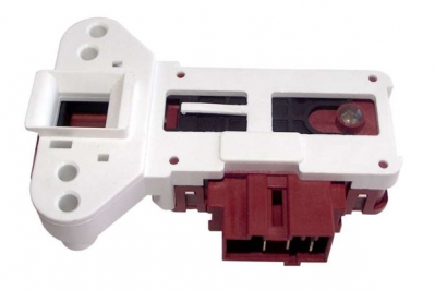 Замок (УБЛ) для стиральной машины VESTEL 32005174, 49017376