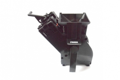 Заварочный блок для кофемашины Philips Saeco (NEW MAGIC-ROYAL) 11004180