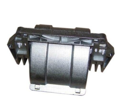 Завес (петля) люка для стиральной машины Beko 2849700100