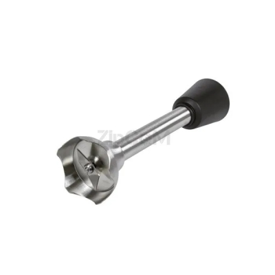 Блендерная ножка для блендера Zelmer 480.0300 00793936