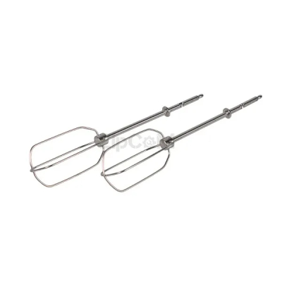Венчики (2 шт) для взбивания FS-9100023769 к миксерам Tefal